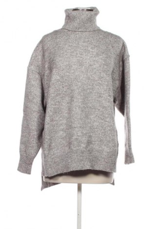 Damenpullover House, Größe XS, Farbe Grau, Preis € 14,77