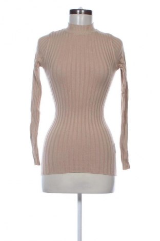 Női pulóver House, Méret XS, Szín Barna, Ár 6 123 Ft