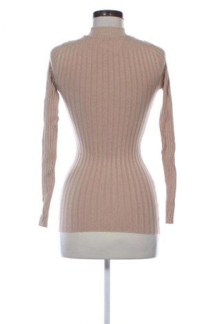 Női pulóver House, Méret XS, Szín Barna, Ár 6 123 Ft