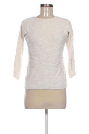 Damenpullover Hugo Boss, Größe S, Farbe Ecru, Preis € 73,99