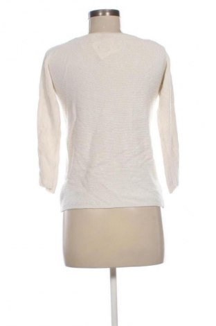 Damenpullover Hugo Boss, Größe S, Farbe Ecru, Preis € 73,99
