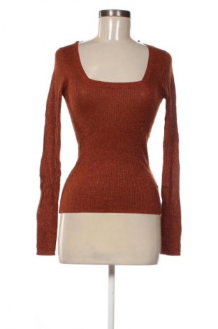 Damenpullover Hugo Boss, Größe XS, Farbe Braun, Preis € 92,99