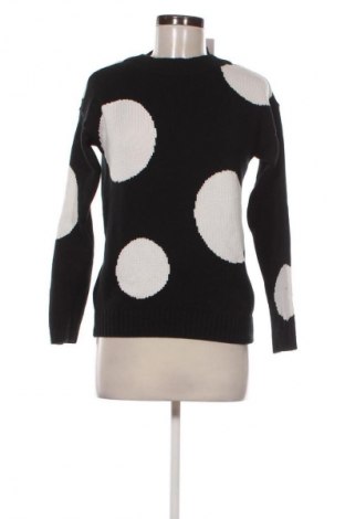 Damenpullover Hugo Boss, Größe S, Farbe Mehrfarbig, Preis 83,86 €