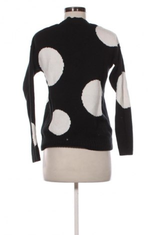 Damenpullover Hugo Boss, Größe S, Farbe Mehrfarbig, Preis 83,86 €