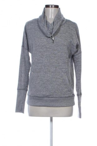 Дамски пуловер Hyba, Размер L, Цвят Многоцветен, Цена 9,20 €