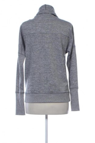 Дамски пуловер Hyba, Размер L, Цвят Многоцветен, Цена 9,20 €