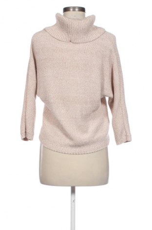 Damenpullover INC International Concepts, Größe M, Farbe Mehrfarbig, Preis € 31,73