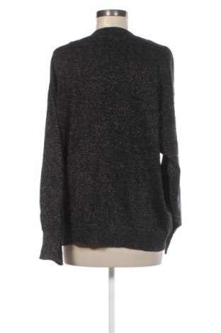 Damenpullover Ichi, Größe XL, Farbe Mehrfarbig, Preis 7,99 €