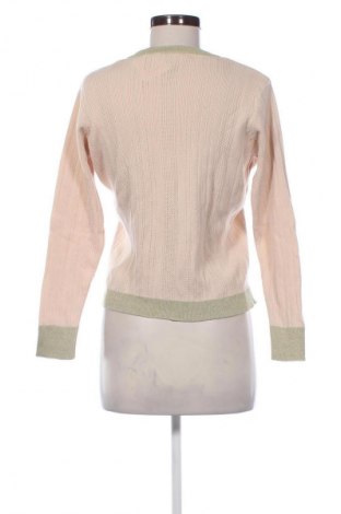 Damenpullover Ichi, Größe L, Farbe Beige, Preis € 21,00