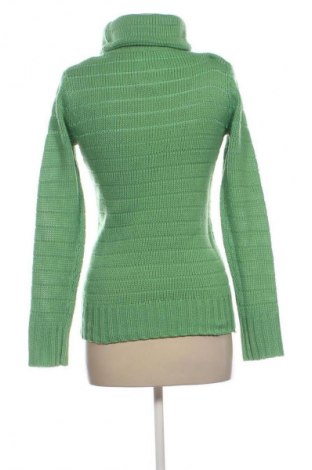 Damenpullover Ichi, Größe S, Farbe Grün, Preis € 20,91