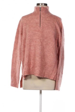 Damenpullover Ichi, Größe L, Farbe Rosa, Preis € 62,99