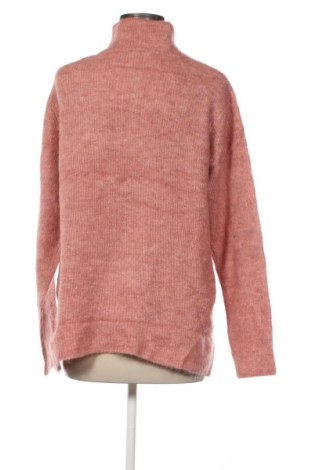 Damenpullover Ichi, Größe L, Farbe Rosa, Preis € 62,99