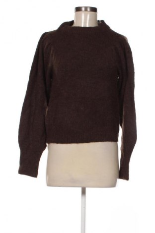 Damenpullover Ichi, Größe XS, Farbe Braun, Preis € 62,99