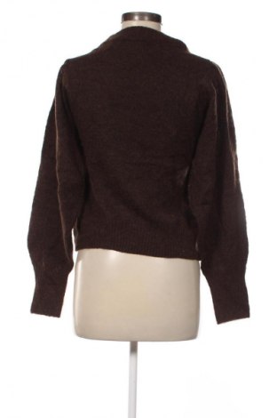 Damenpullover Ichi, Größe XS, Farbe Braun, Preis € 62,99