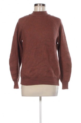 Női pulóver Ichi, Méret L, Szín Sokszínű, Ár 4 379 Ft