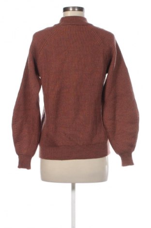 Női pulóver Ichi, Méret L, Szín Sokszínű, Ár 4 379 Ft