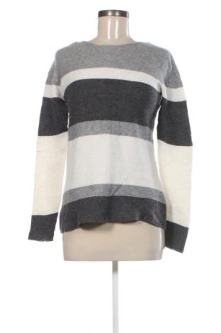 Női pulóver Il Lanificio, Méret M, Szín Sokszínű, Ár 2 609 Ft