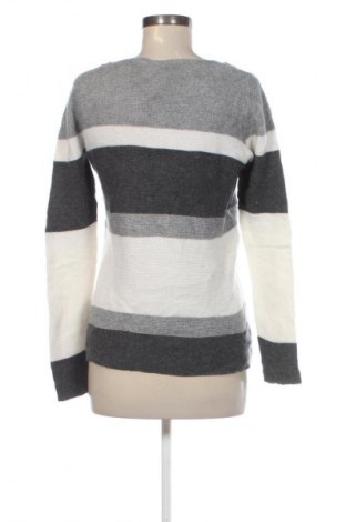 Női pulóver Il Lanificio, Méret M, Szín Sokszínű, Ár 2 609 Ft