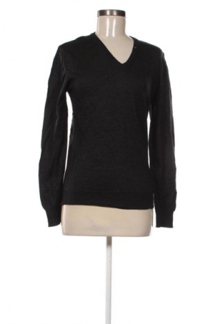 Női pulóver Imperial, Méret L, Szín Fekete, Ár 8 929 Ft