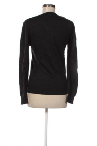 Női pulóver Imperial, Méret L, Szín Fekete, Ár 8 929 Ft