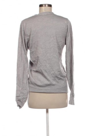 Damenpullover Imperial, Größe M, Farbe Grau, Preis € 14,99