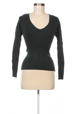 Damenpullover Imperial, Größe XS, Farbe Grün, Preis € 21,99
