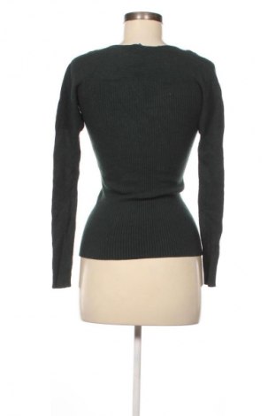 Damenpullover Imperial, Größe XS, Farbe Grün, Preis € 21,99