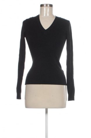 Női pulóver Imperial, Méret S, Szín Fekete, Ár 8 439 Ft