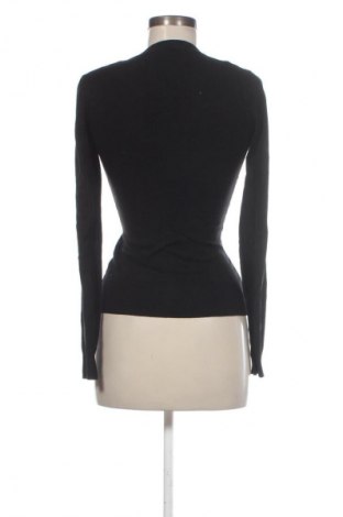 Női pulóver Imperial, Méret S, Szín Fekete, Ár 8 439 Ft