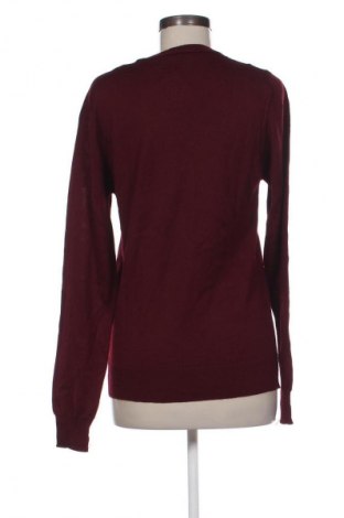 Damenpullover Imperial, Größe L, Farbe Rot, Preis € 20,99