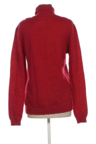 Damenpullover Imperial, Größe L, Farbe Rot, Preis € 71,99
