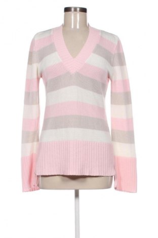 Damenpullover Impulse, Größe M, Farbe Mehrfarbig, Preis € 15,00