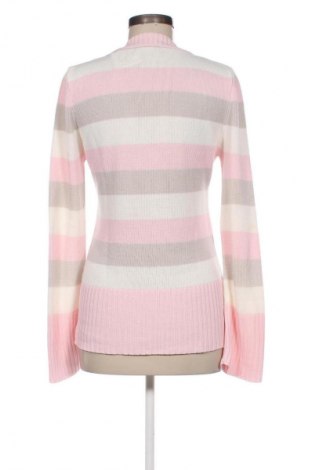 Damenpullover Impulse, Größe M, Farbe Mehrfarbig, Preis € 15,00