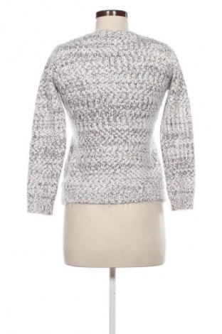 Γυναικείο πουλόβερ In Extenso, Μέγεθος XL, Χρώμα Πολύχρωμο, Τιμή 15,00 €
