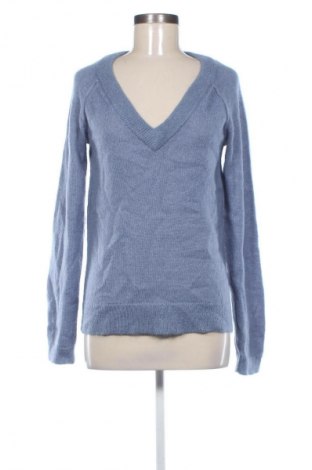 Dámský svetr In Wear, Velikost S, Barva Modrá, Cena  907,00 Kč