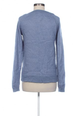 Dámský svetr In Wear, Velikost S, Barva Modrá, Cena  907,00 Kč