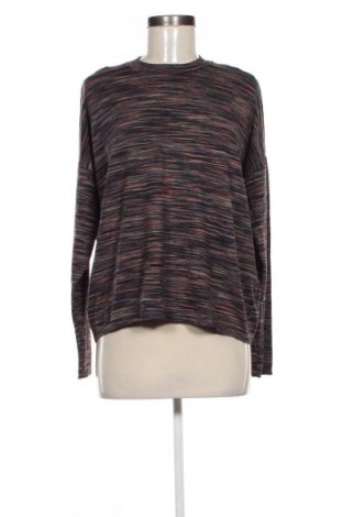 Női pulóver In Wear, Méret XL, Szín Sokszínű, Ár 13 223 Ft