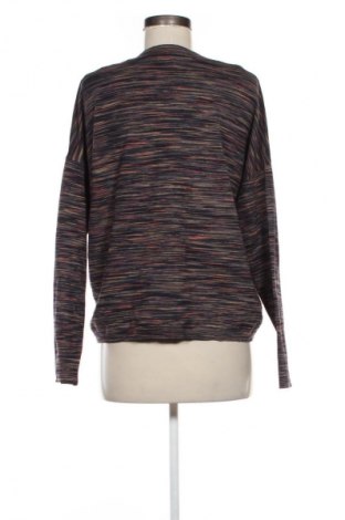 Női pulóver In Wear, Méret XL, Szín Sokszínű, Ár 13 223 Ft