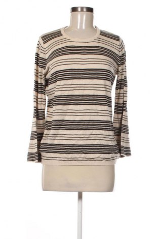 Női pulóver In Wear, Méret XL, Szín Sokszínű, Ár 8 099 Ft