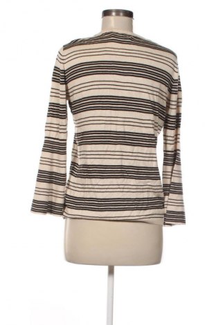 Női pulóver In Wear, Méret XL, Szín Sokszínű, Ár 8 099 Ft