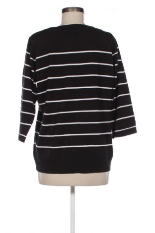 Női pulóver Infinity Woman, Méret XL, Szín Sokszínű, Ár 6 198 Ft