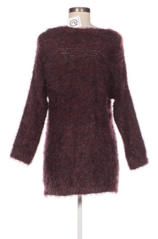 Női pulóver Infinity Woman, Méret L, Szín Piros, Ár 11 438 Ft