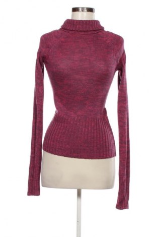 Női pulóver Inside, Méret S, Szín Rózsaszín, Ár 6 198 Ft