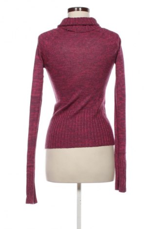 Női pulóver Inside, Méret S, Szín Rózsaszín, Ár 6 198 Ft