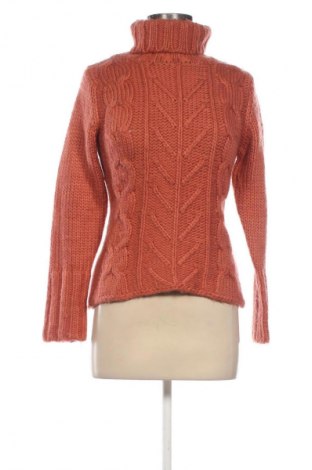 Női pulóver Intrama, Méret S, Szín Piros, Ár 6 123 Ft