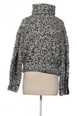 Dámský svetr Iro, Velikost XS, Barva Vícebarevné, Cena  4 649,00 Kč