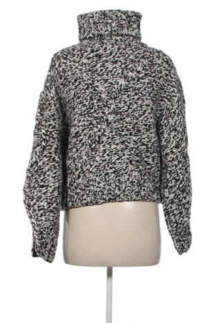 Dámský svetr Iro, Velikost XS, Barva Vícebarevné, Cena  4 649,00 Kč