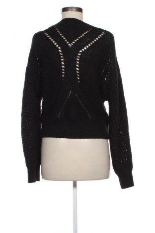 Damenpullover Iro, Größe S, Farbe Schwarz, Preis 76,42 €