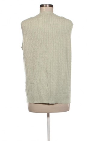 Dámsky pulóver Isolde, Veľkosť XXL, Farba Zelená, Cena  10,95 €