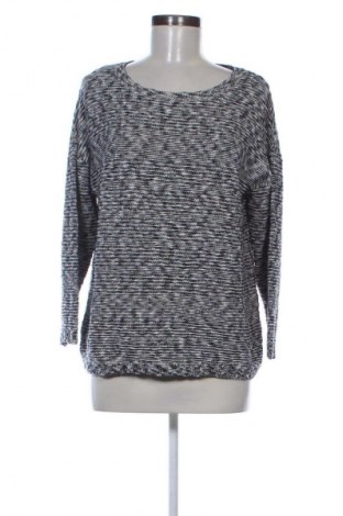 Női pulóver Iwie, Méret XL, Szín Sokszínű, Ár 6 198 Ft